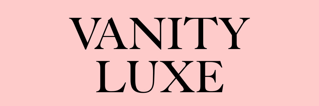 vanityluxe