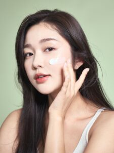 The Top 3 Korean Sunscreens of 2023