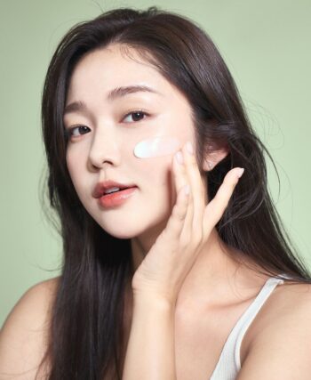 The Top 3 Korean Sunscreens of 2023