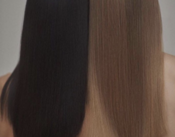 Best Hair Colours For Your Skin-Tone